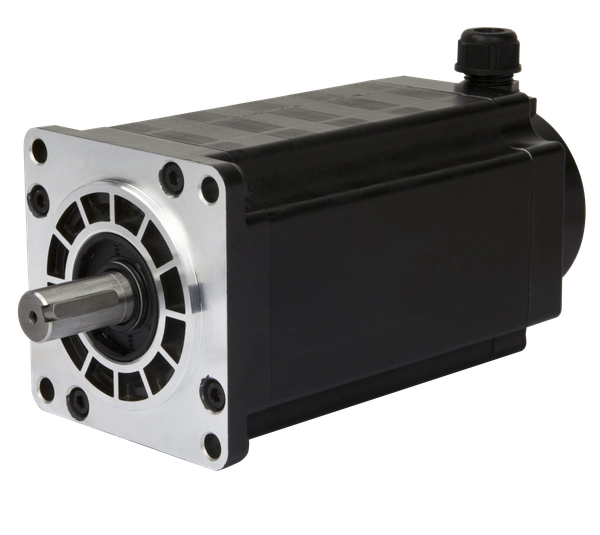 MP3-130HZ500