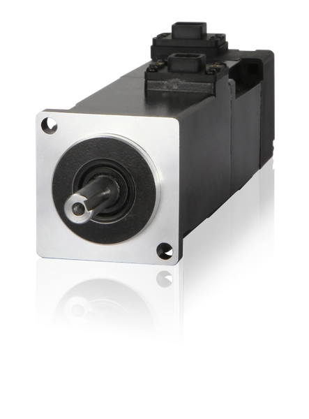 MS6H-40CN30BZ3-20P1-S