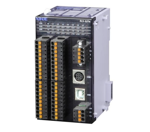 XL5-64T10