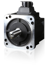 MS6L-100CN30BZ2-21P5