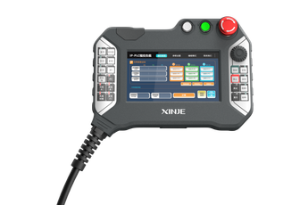 RT720