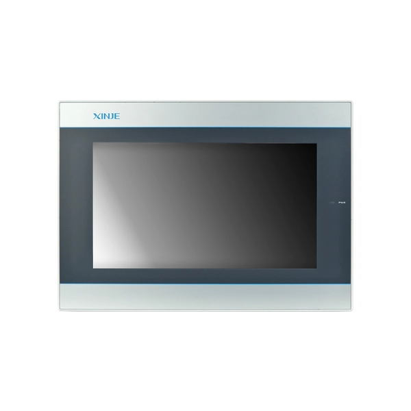 TS5-700-E