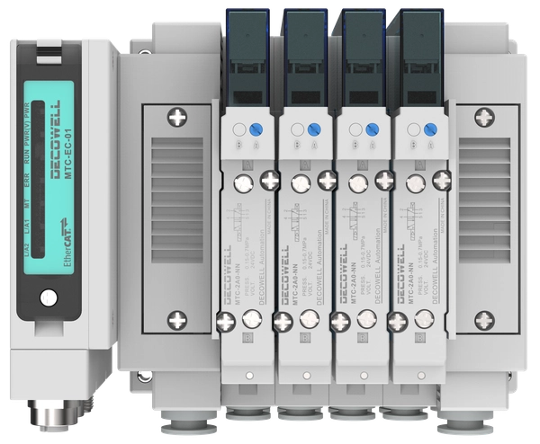 MTC-CPN-N-2-A12-L-10-06-S-D