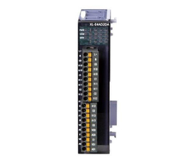 XL-E16PX