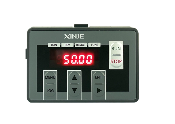 VH5-PE100