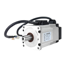 MS6H-60CS30BZ1-20P2