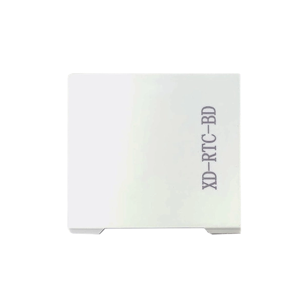 XD-RTC-BD