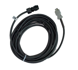 CPT-SC-M-03