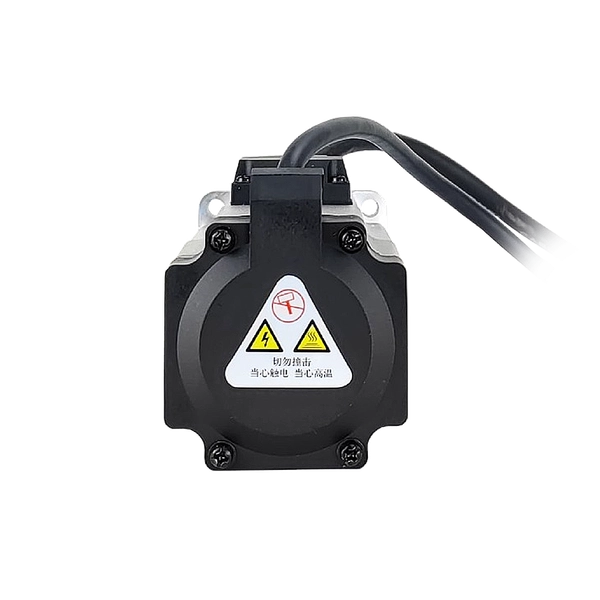 MS6H-60CS30BZ1-20P4