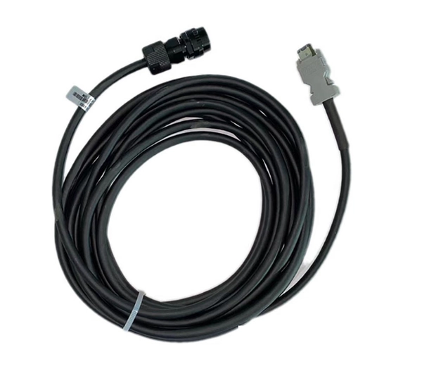 CPT-SC-M-03