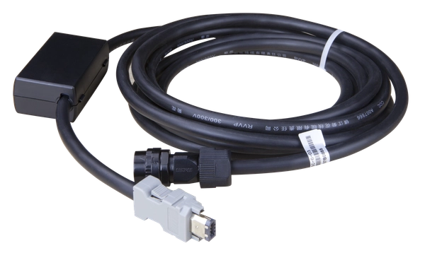 CPT-SCT-B-03