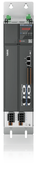 DM6C-415P0-M