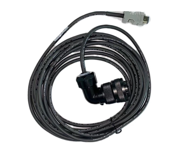 CP-SL-M-03