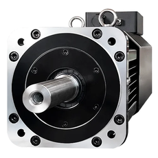 MS-220STE-TL96015BZ-415P0