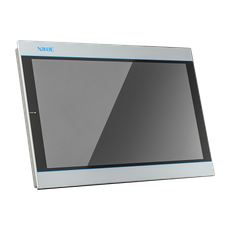 TS5D-1500-4G