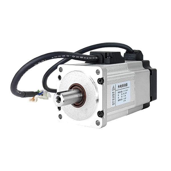 MS6H-60CS30BZ1-20P4