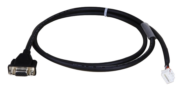 CP-MD-05
