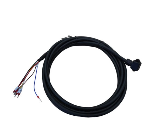CMB-E05A-03