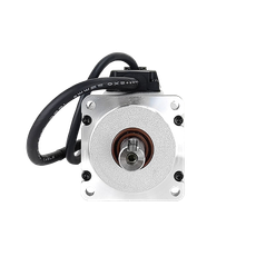 MS6H-60CS30BZ1-20P4