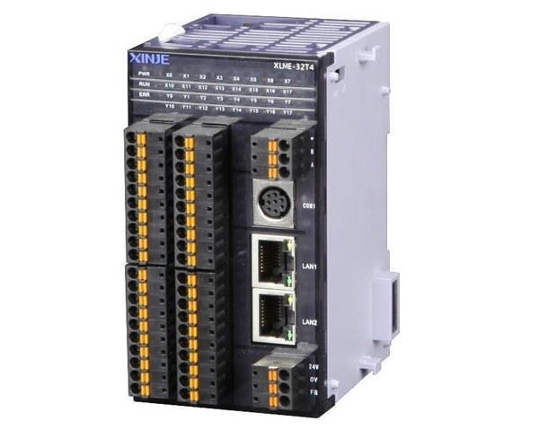XLME-32T4