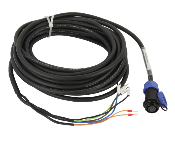 CMBT-V07A-M-03