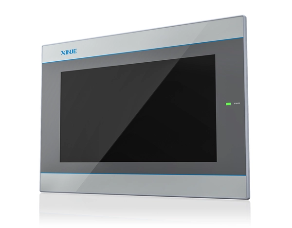 TS5-1000-E