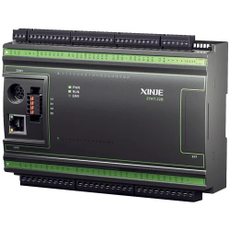 ZYKT-32R