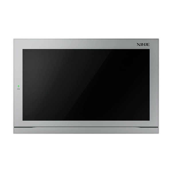 TS5D-1500-E2