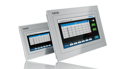 TS2-400-E