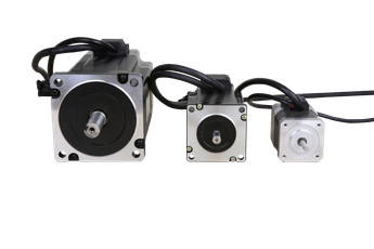 MP3-57T030-4A