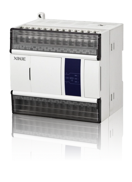 XDM-60T10-C