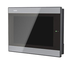 TS3-1000-M