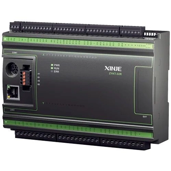 ZYKT-32R