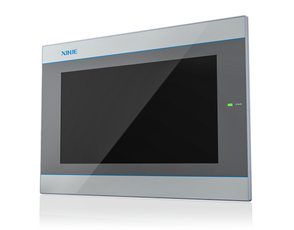 TS5-1000-4G