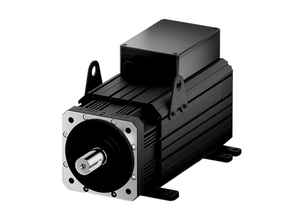 MS6G-200TH17B2-417P0-F