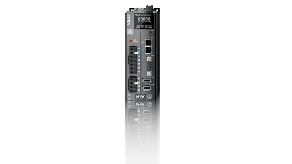 DL6-2003-GS