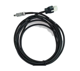 CP-SP-M-03