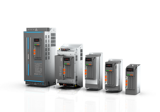VH6S-4110-B