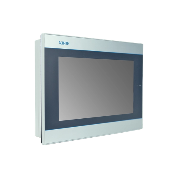 TS5-700-E
