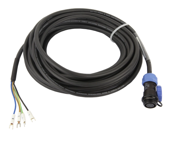CMBG-E05A-03