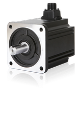 MS6G-110TL30BZ2-21P5