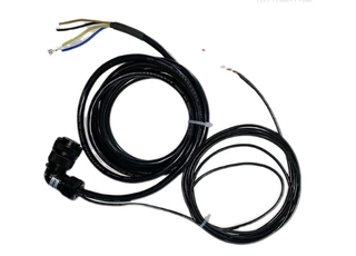 CMBT-L15T-08