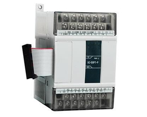 XD-E16PX16YR-E