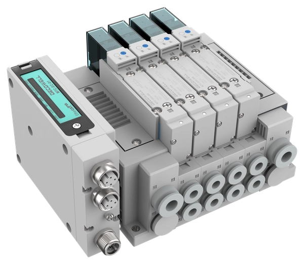 MTC-CPN-N-2-A12-L-10-06-S-D