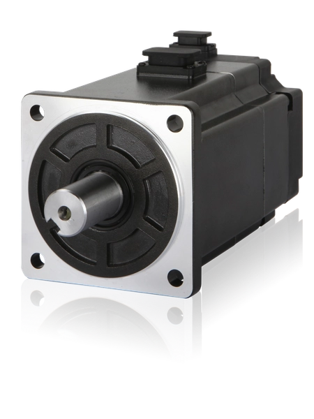 MS6S-60CS30BZ3-20P4