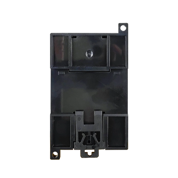 MA-8X8YT