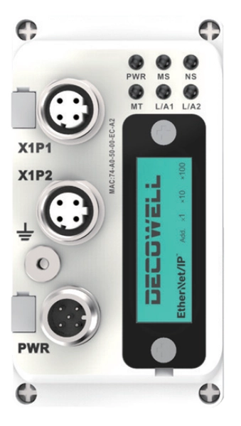 EV-EI-2