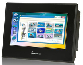 ZG3-30RT-7