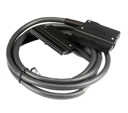 JC-TG26-NN15