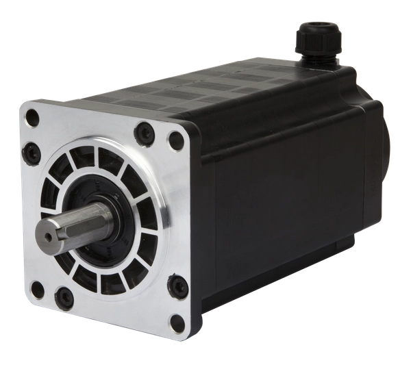 MP3-110HZ200